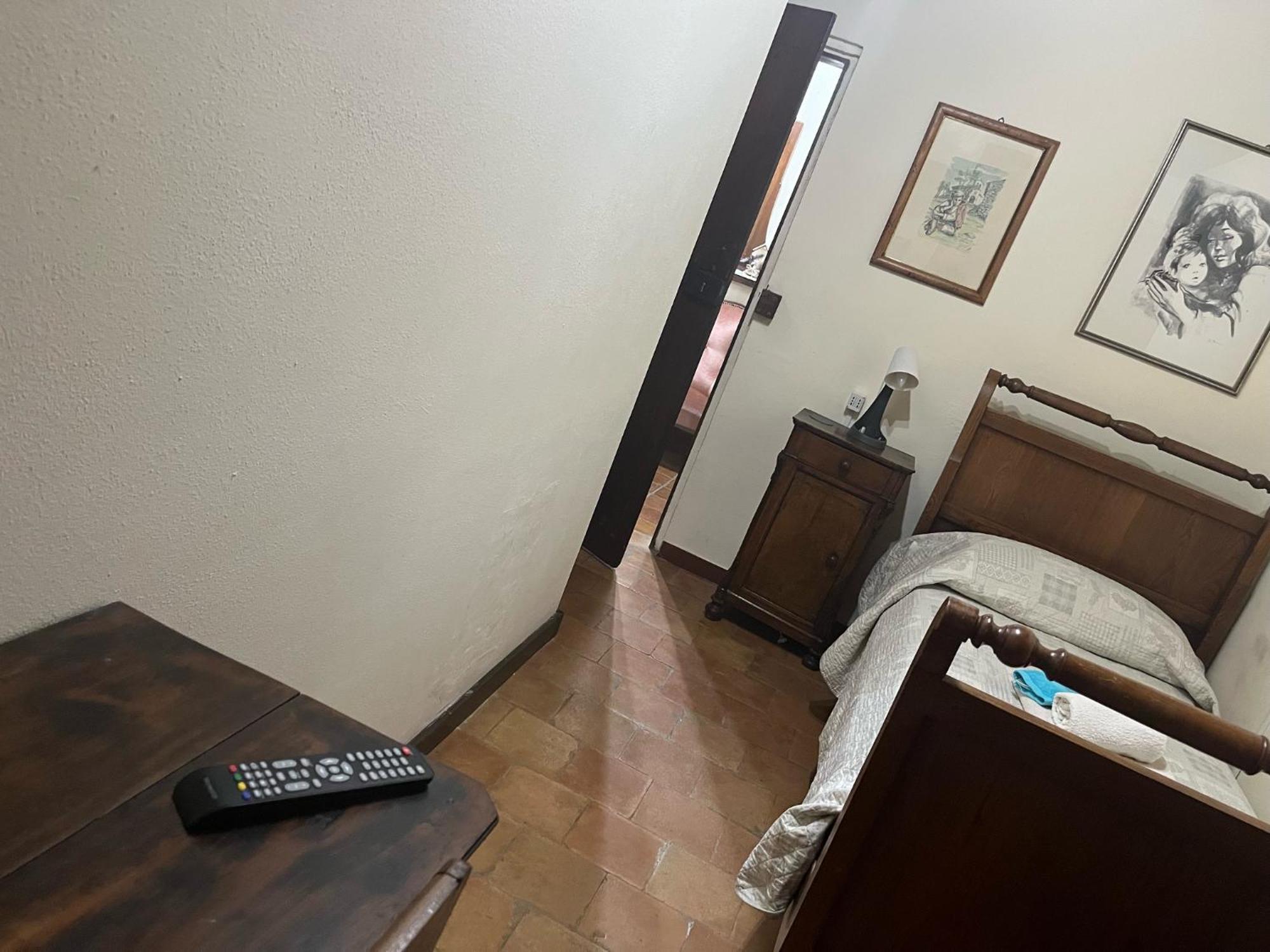 Agriturismo La Brezza Castelnovo di Sotto Esterno foto